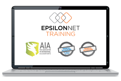 Epsilonnet Training