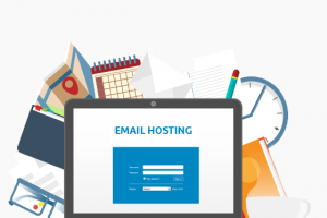 ep-mail-hosting