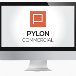 Epsilonnet Pylon Commercial