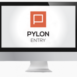 Epsilonnet Pylon Entry